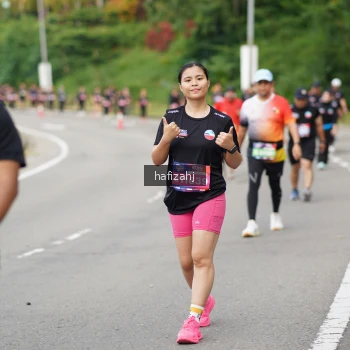 Runner Photo 3953282
