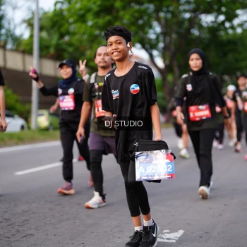 Runner Photo 3953285