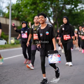 Runner Photo 3953288