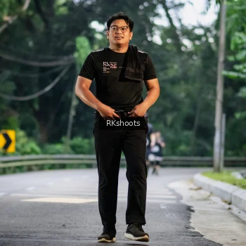 Runner Photo 3953292