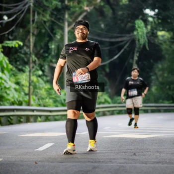 Runner Photo 3953294