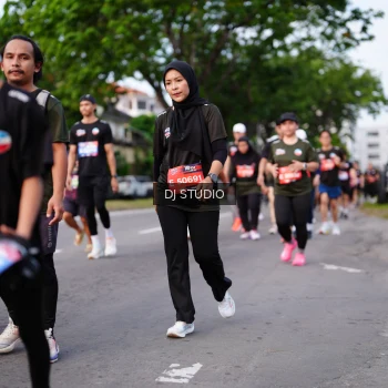 Runner Photo 3953296