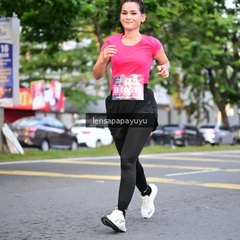 Runner Photo 3953298
