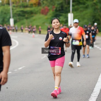 Runner Photo 3953299