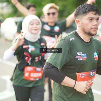 Runner Photo 3953302