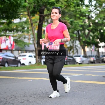 Runner Photo 3953304