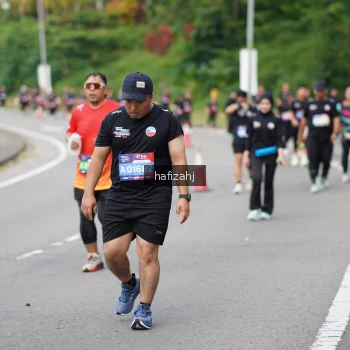 Runner Photo 3953307