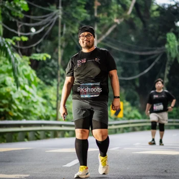 Runner Photo 3953308