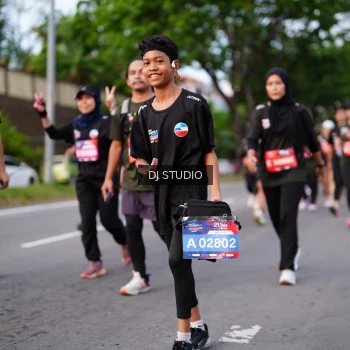 Runner Photo 3953309
