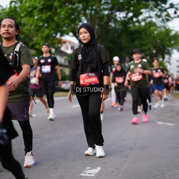 Runner Photo 3953312