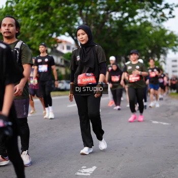 Runner Photo 3953313