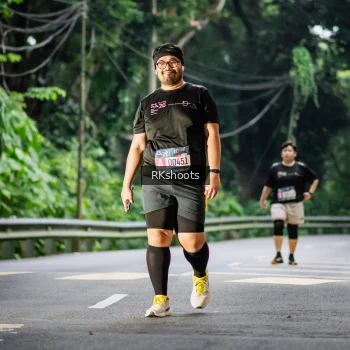 Runner Photo 3953314