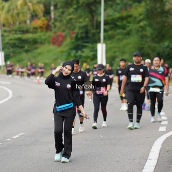 Runner Photo 3953318
