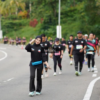 Runner Photo 3953320