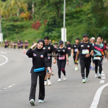 Runner Photo 3953325