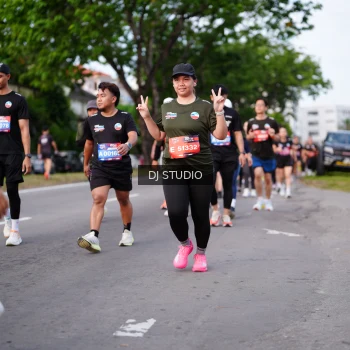 Runner Photo 3953326