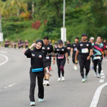 Runner Photo 3953327