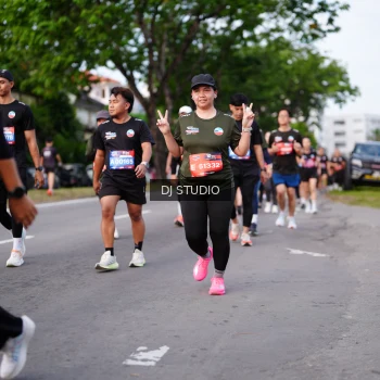 Runner Photo 3953328