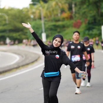 Runner Photo 3953330