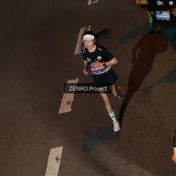 Runner Photo 3953331