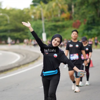 Runner Photo 3953332