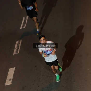 Runner Photo 3953336