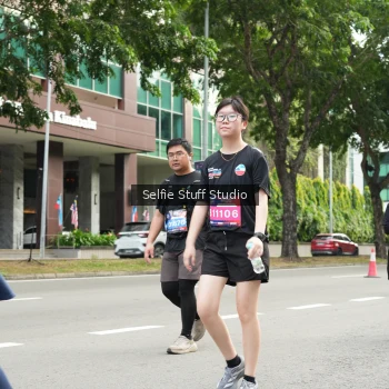 Runner Photo 3953337