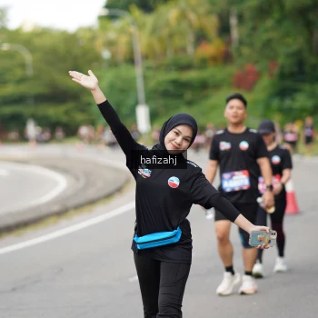 Runner Photo 3953338