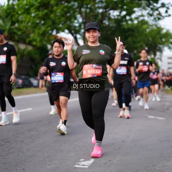 Runner Photo 3953340