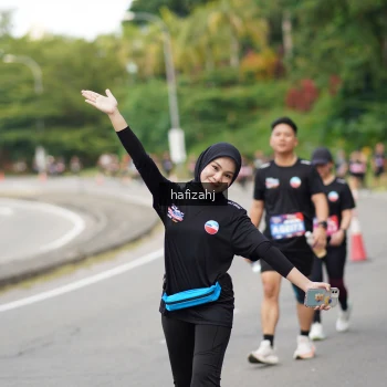 Runner Photo 3953346