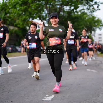 Runner Photo 3953350