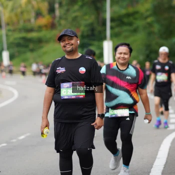 Runner Photo 3953351