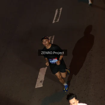 Runner Photo 3953352