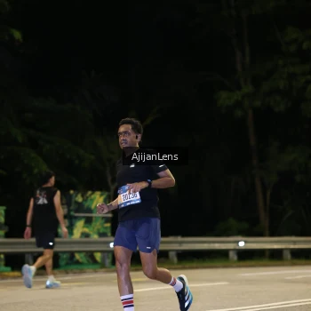 Runner Photo 3953353