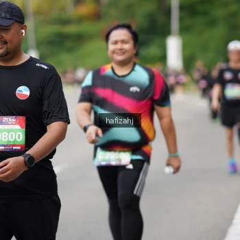 Runner Photo 3953354