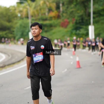 Runner Photo 3953360