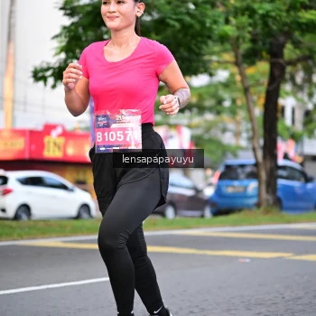 Runner Photo 3953364