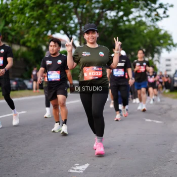 Runner Photo 3953365
