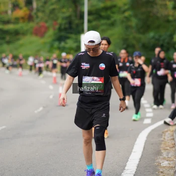 Runner Photo 3953367