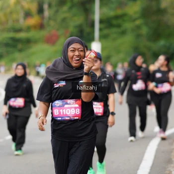Runner Photo 3953368