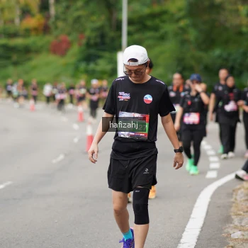 Runner Photo 3953369