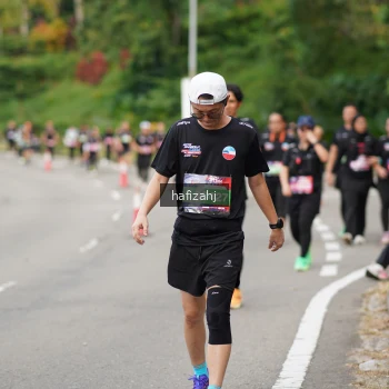 Runner Photo 3953370