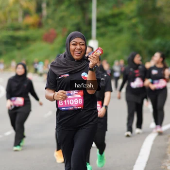 Runner Photo 3953371