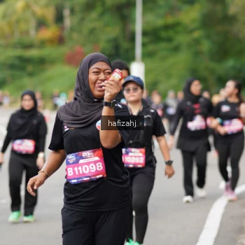 Runner Photo 3953374