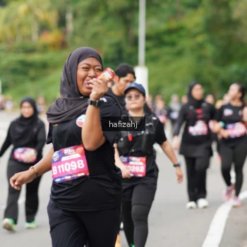 Runner Photo 3953379
