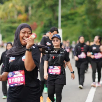 Runner Photo 3953380