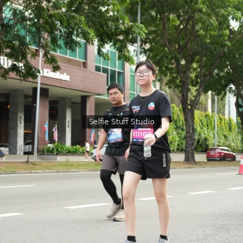 Runner Photo 3953383