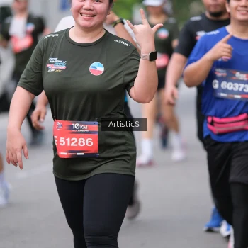 Runner Photo 3953385