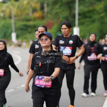 Runner Photo 3953386