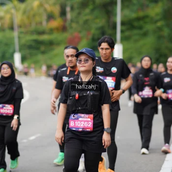 Runner Photo 3953388